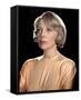 Barbara Bain - Space: 1999-null-Framed Stretched Canvas