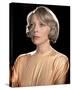 Barbara Bain - Space: 1999-null-Stretched Canvas