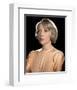 Barbara Bain - Space: 1999-null-Framed Photo