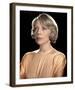 Barbara Bain - Space: 1999-null-Framed Photo