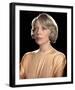 Barbara Bain - Space: 1999-null-Framed Photo