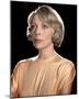 Barbara Bain - Space: 1999-null-Mounted Photo