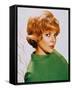 Barbara Bain-null-Framed Stretched Canvas