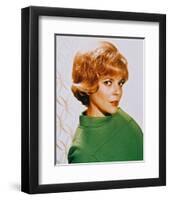 Barbara Bain-null-Framed Photo