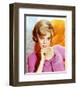 Barbara Bain-null-Framed Photo