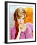 Barbara Bain-null-Framed Photo