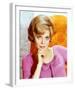 Barbara Bain-null-Framed Photo