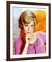 Barbara Bain-null-Framed Photo