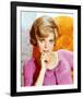 Barbara Bain-null-Framed Photo