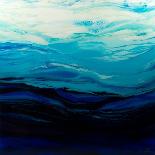 Moon Tide-Barbara Bilotta-Art Print