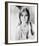 Barbara Bouchet-null-Framed Photo