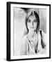 Barbara Bouchet-null-Framed Photo