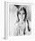 Barbara Bouchet-null-Framed Photo