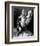 Barbara Bouchet-null-Framed Photo