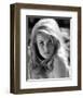 Barbara Bouchet-null-Framed Photo