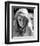 Barbara Bouchet-null-Framed Photo