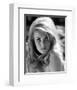 Barbara Bouchet-null-Framed Photo