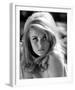 Barbara Bouchet-null-Framed Photo