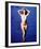 Barbara Bouchet-null-Framed Photo