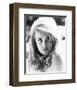 Barbara Bouchet-null-Framed Photo