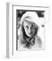 Barbara Bouchet-null-Framed Photo