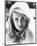 Barbara Bouchet-null-Mounted Photo