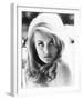 Barbara Bouchet-null-Framed Photo