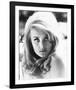 Barbara Bouchet-null-Framed Photo