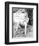 Barbara Bouchet-null-Framed Photo