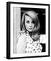 Barbara Bouchet-null-Framed Photo