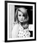 Barbara Bouchet-null-Framed Photo