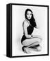 Barbara Carrera, Never Say Never Again (1983)-null-Framed Stretched Canvas