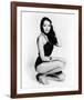 Barbara Carrera, Never Say Never Again (1983)-null-Framed Photo