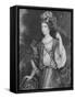 Barbara, Duchess of Cleveland-Sir Peter Lely-Framed Stretched Canvas