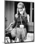 Barbara Eden-null-Mounted Photo