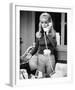 Barbara Eden-null-Framed Photo