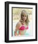 Barbara Eden-null-Framed Photo