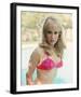 Barbara Eden-null-Framed Photo