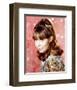 Barbara Feldon - Get Smart-null-Framed Photo