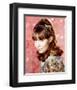 Barbara Feldon - Get Smart-null-Framed Photo