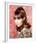 Barbara Feldon - Get Smart-null-Framed Photo