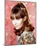 Barbara Feldon - Get Smart-null-Mounted Photo