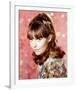 Barbara Feldon - Get Smart-null-Framed Photo