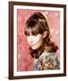 Barbara Feldon - Get Smart-null-Framed Photo