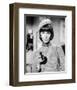 Barbara Feldon - Get Smart-null-Framed Photo