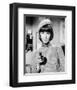 Barbara Feldon - Get Smart-null-Framed Photo