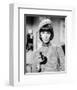 Barbara Feldon - Get Smart-null-Framed Photo