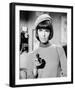 Barbara Feldon - Get Smart-null-Framed Photo