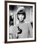 Barbara Feldon - Get Smart-null-Framed Photo