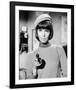 Barbara Feldon - Get Smart-null-Framed Photo